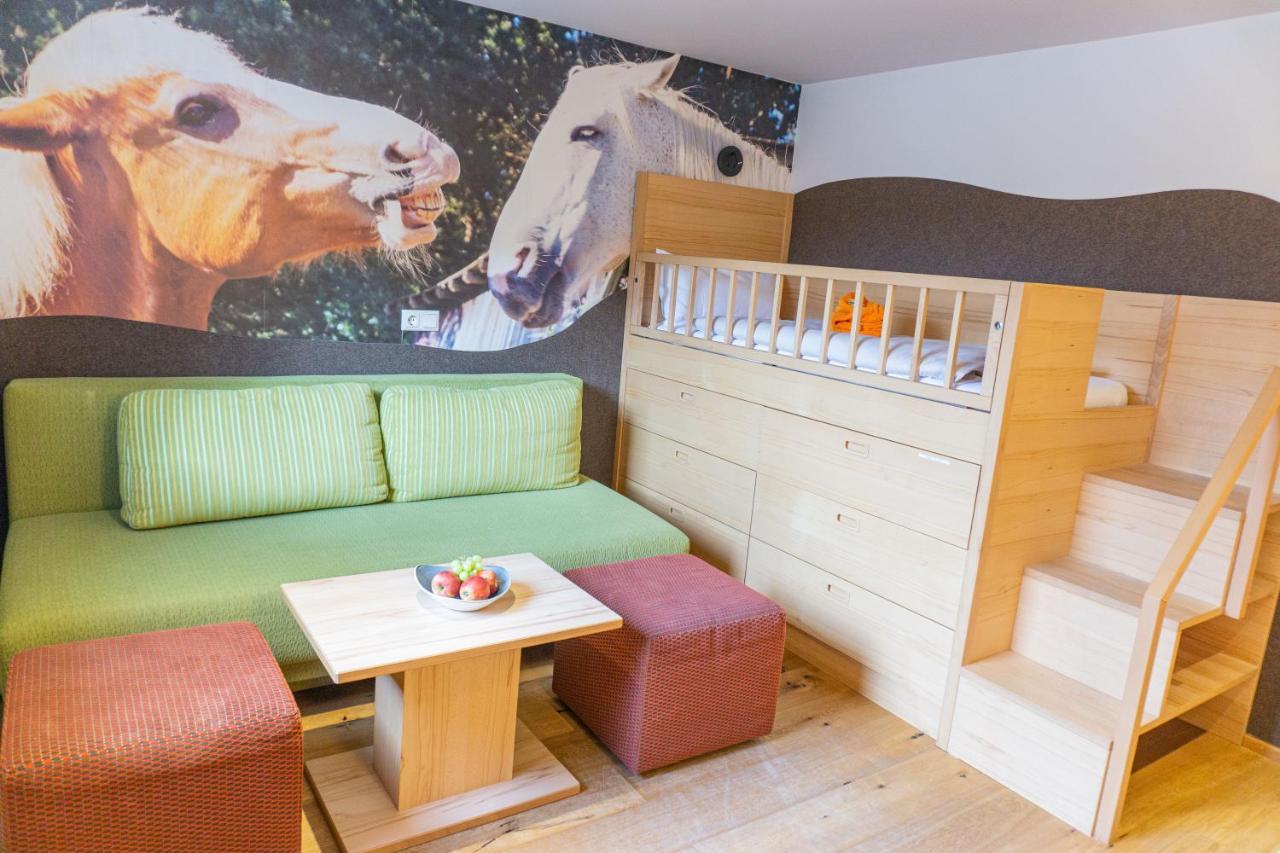 Landhaus Zur Ohe Schönberg Extérieur photo