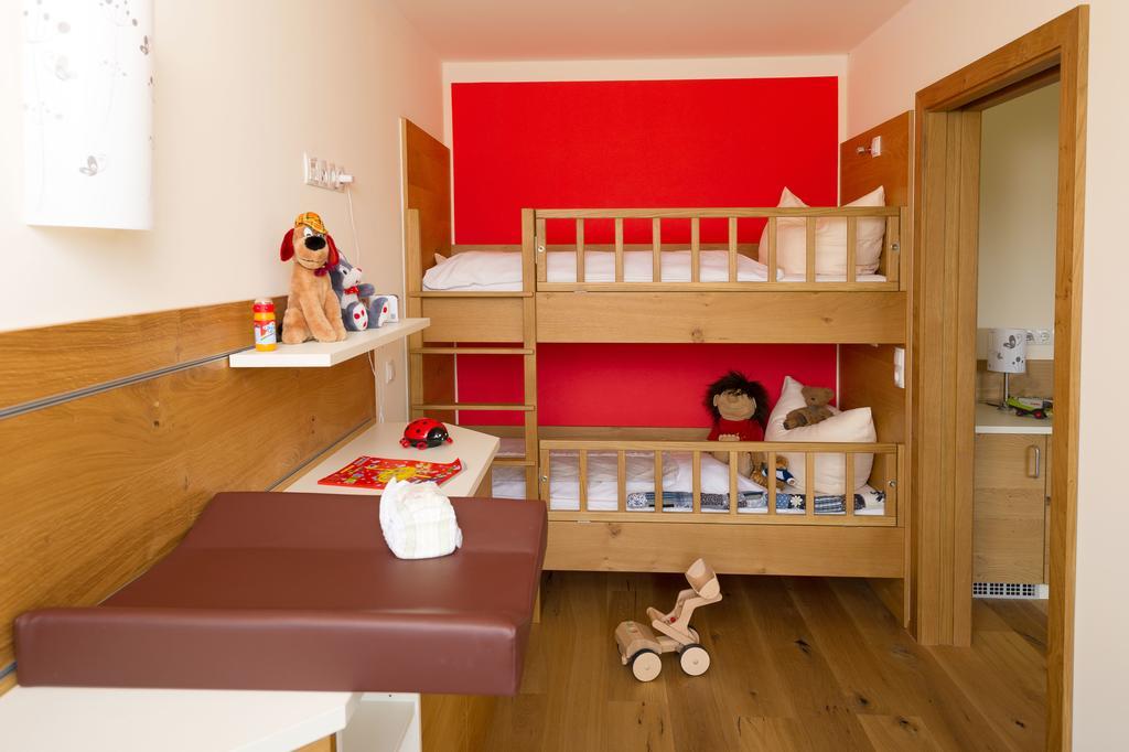 Landhaus Zur Ohe Schönberg Extérieur photo